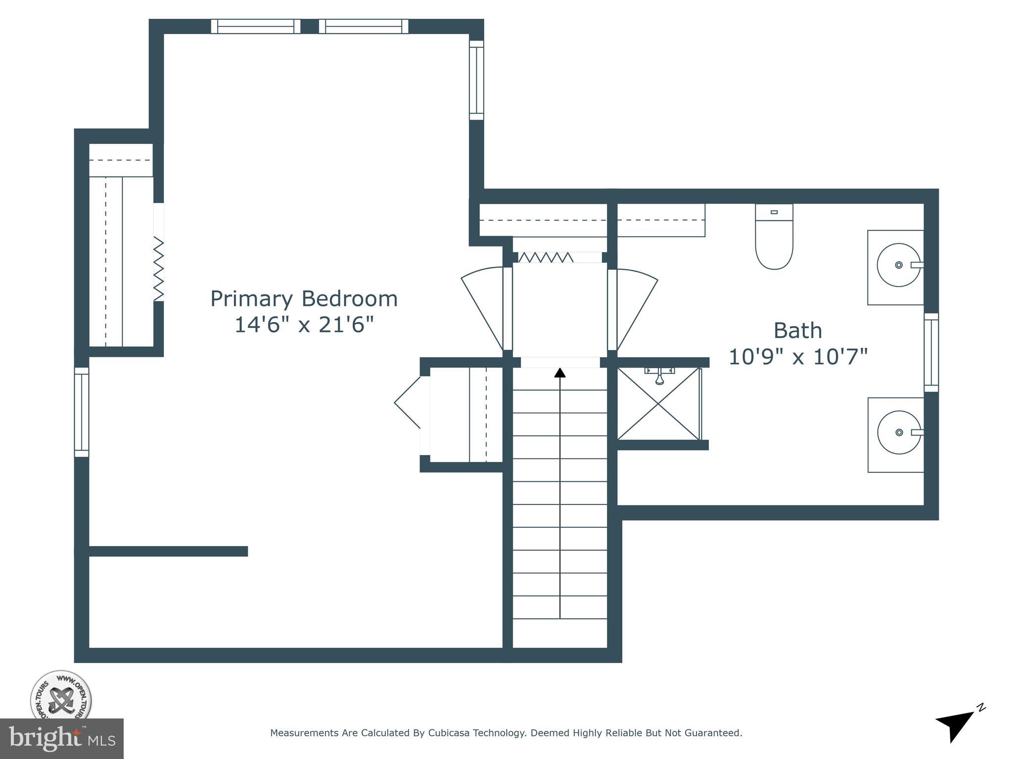 21614 New Freedom Road Freeland, MD 21053 - Photo 61 of 63 Gallery Image 61