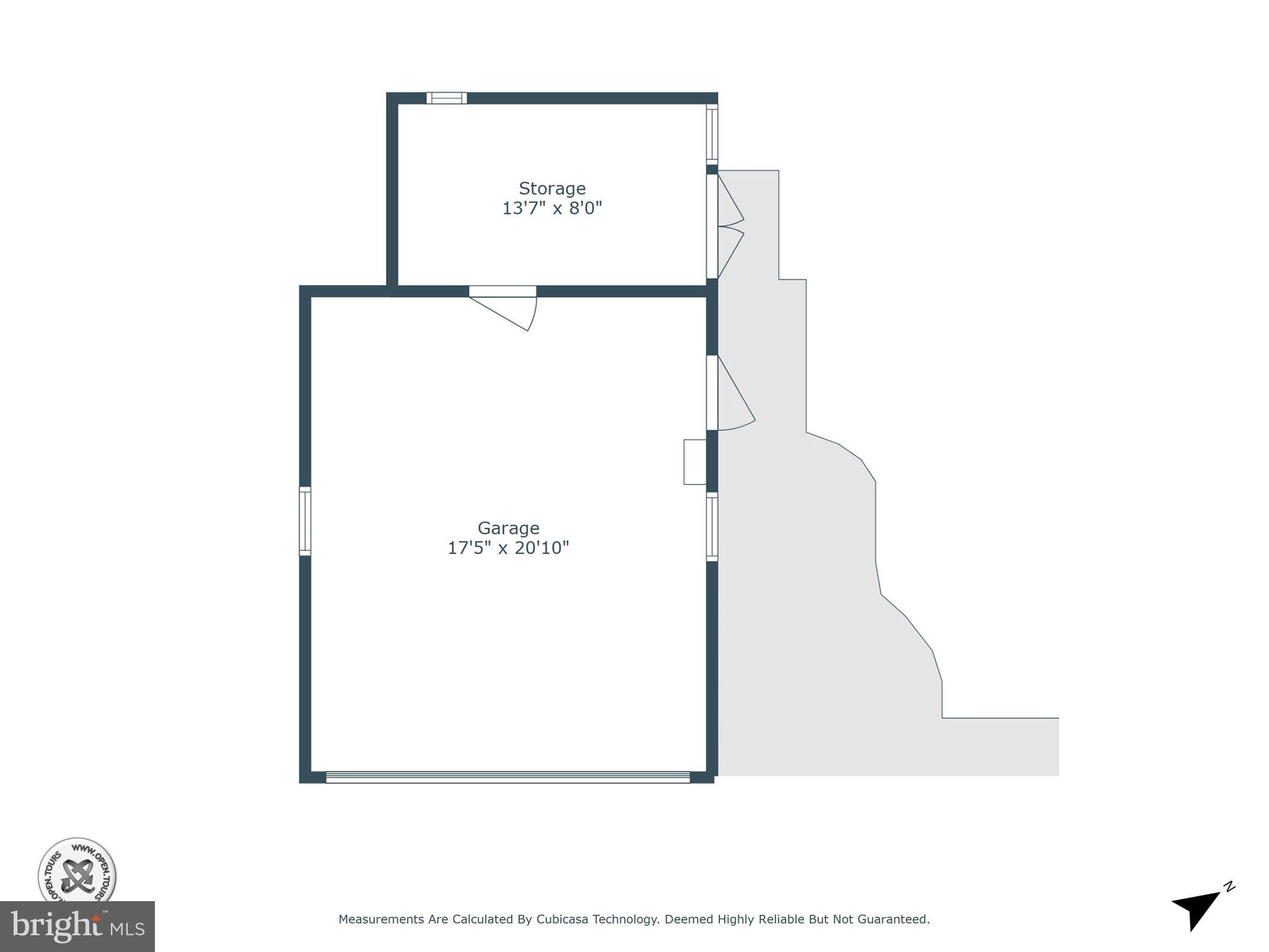 21614 New Freedom Road Freeland, MD 21053 - Photo 63 of 63 Gallery Image 63
