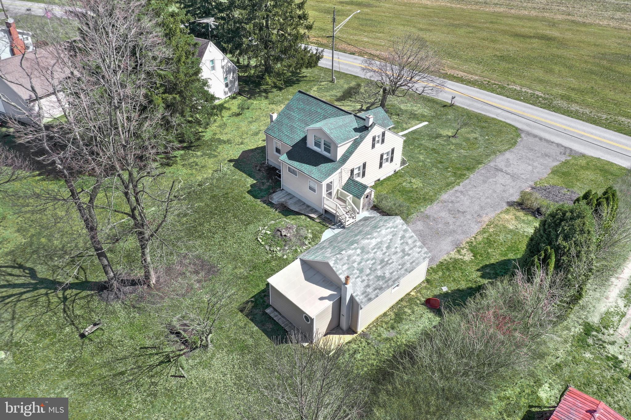 21614 New Freedom Road Freeland, MD 21053 - Photo 7 of 63 Gallery Image 7