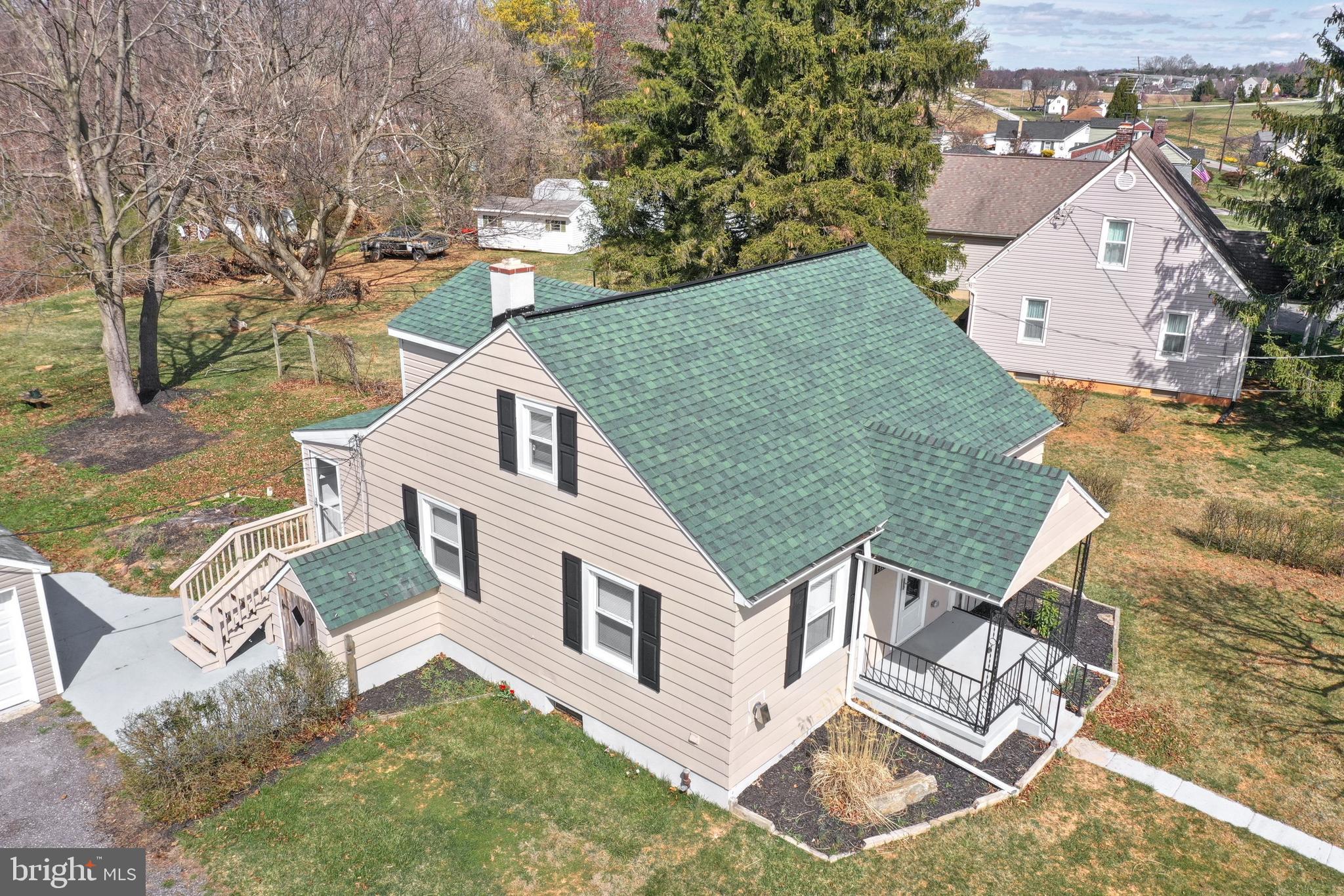 21614 New Freedom Road Freeland, MD 21053 - Photo 9 of 63 Gallery Image 9