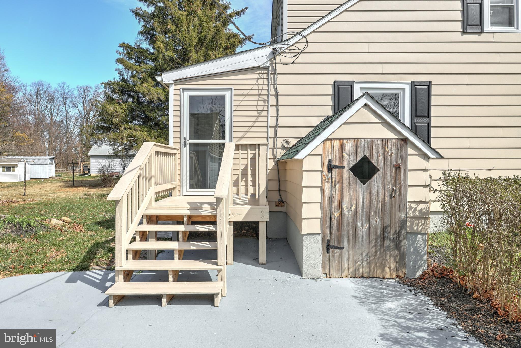 21614 New Freedom Road Freeland, MD 21053 - Photo 10 of 63 Gallery Image 10