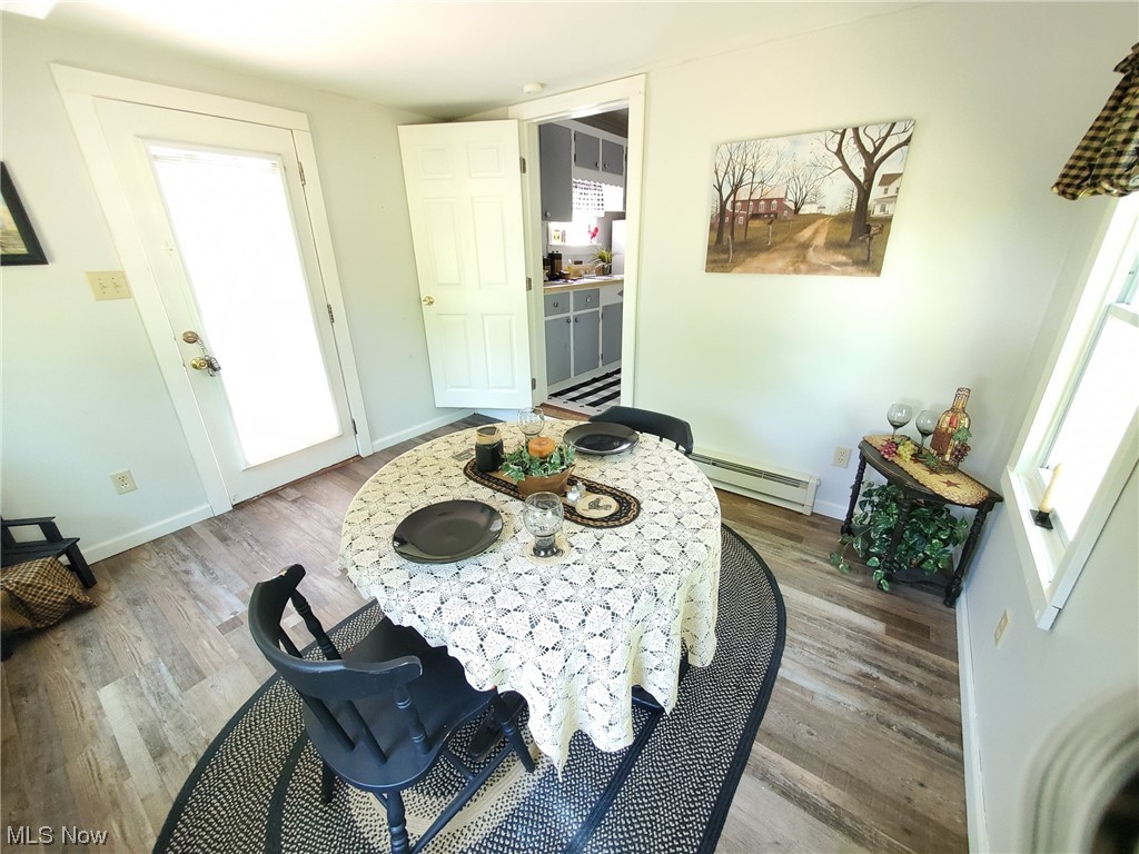 4652 South Ridge Road East Geneva, OH 44041 - Photo 19 of 25