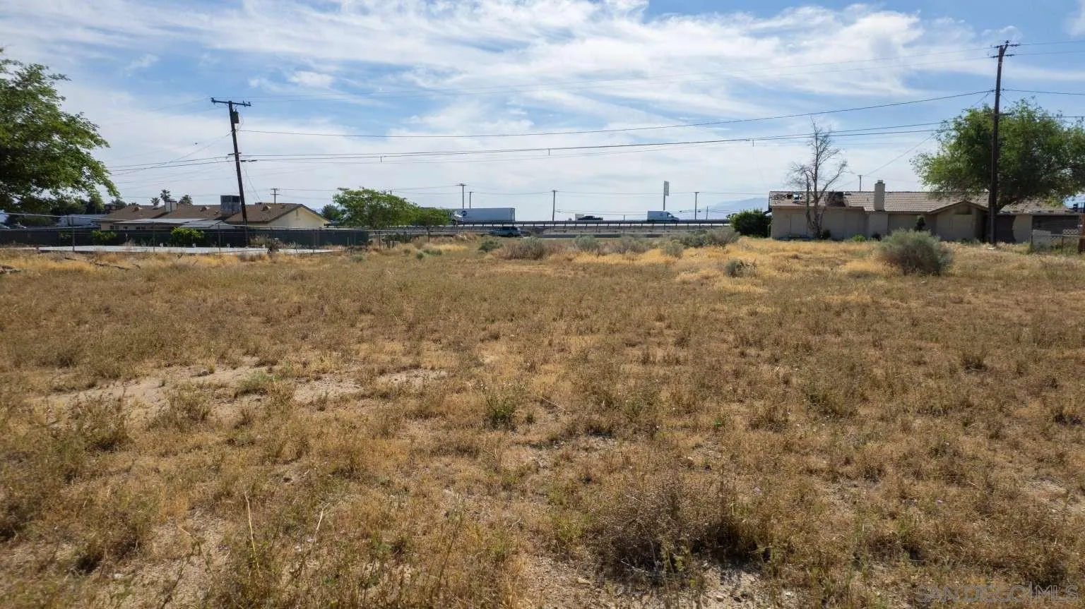 0 El Rio Road, Unit 493 Victorville, CA 92392 - Photo 12 of 40 Gallery Image 12