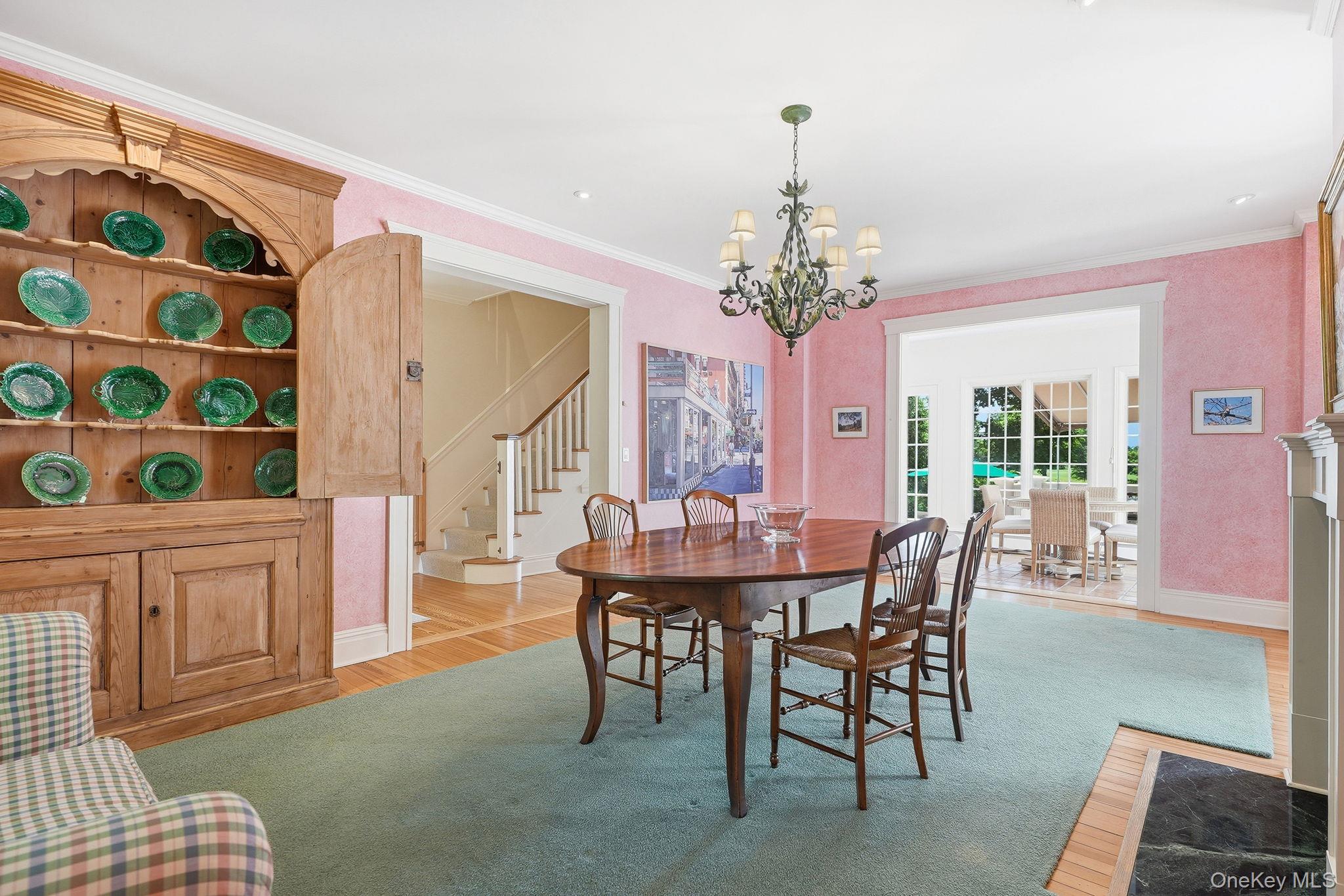 455 Polly Park Road Rye, NY 10580 - Photo 18 of 47