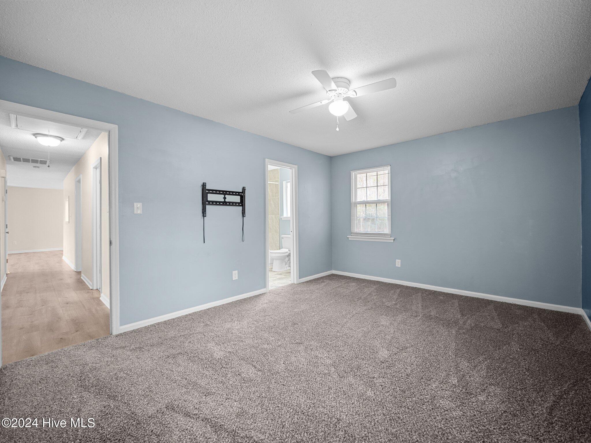1025 Massey Road Jacksonville, NC 28546 - Photo 29 of 41 24-web-or-mls-PC202660