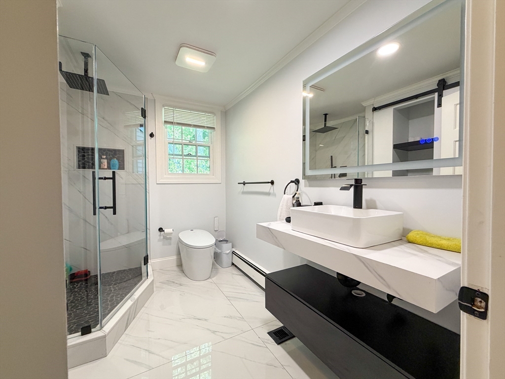 3 Sprague Road Wellesley, MA 02481 - Photo 13 of 33