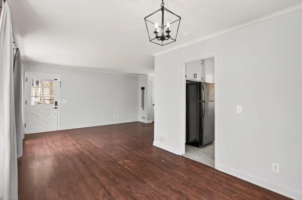 $249,900 | 514 1st Avenue Northwest, Buffalo, MN 55313