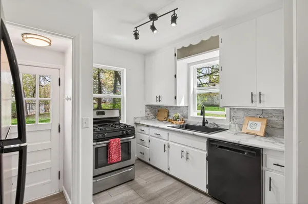 $249,900 | 514 1st Avenue Northwest, Buffalo, MN 55313