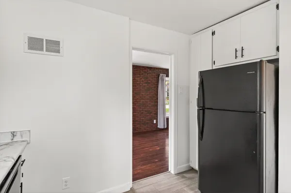 $249,900 | 514 1st Avenue Northwest, Buffalo, MN 55313