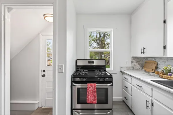 $249,900 | 514 1st Avenue Northwest, Buffalo, MN 55313