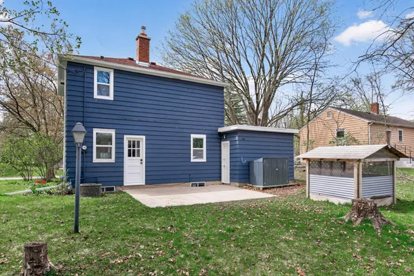 $249,900 | 514 1st Avenue Northwest, Buffalo, MN 55313