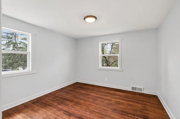 $249,900 | 514 1st Avenue Northwest, Buffalo, MN 55313
