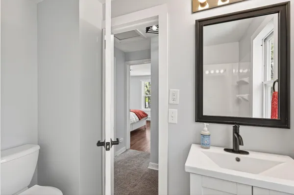 $249,900 | 514 1st Avenue Northwest, Buffalo, MN 55313