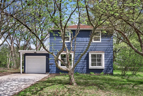 $249,900 | 514 1st Avenue Northwest, Buffalo, MN 55313