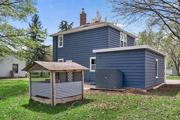 $249,900 | 514 1st Avenue Northwest, Buffalo, MN 55313