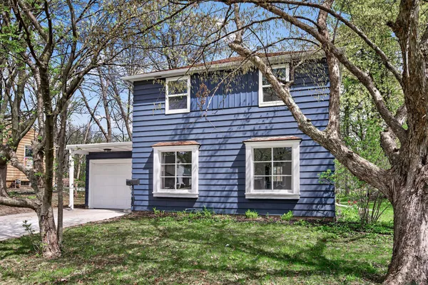 $249,900 | 514 1st Avenue Northwest, Buffalo, MN 55313