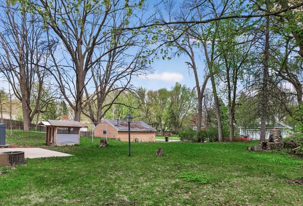 $249,900 | 514 1st Avenue Northwest, Buffalo, MN 55313