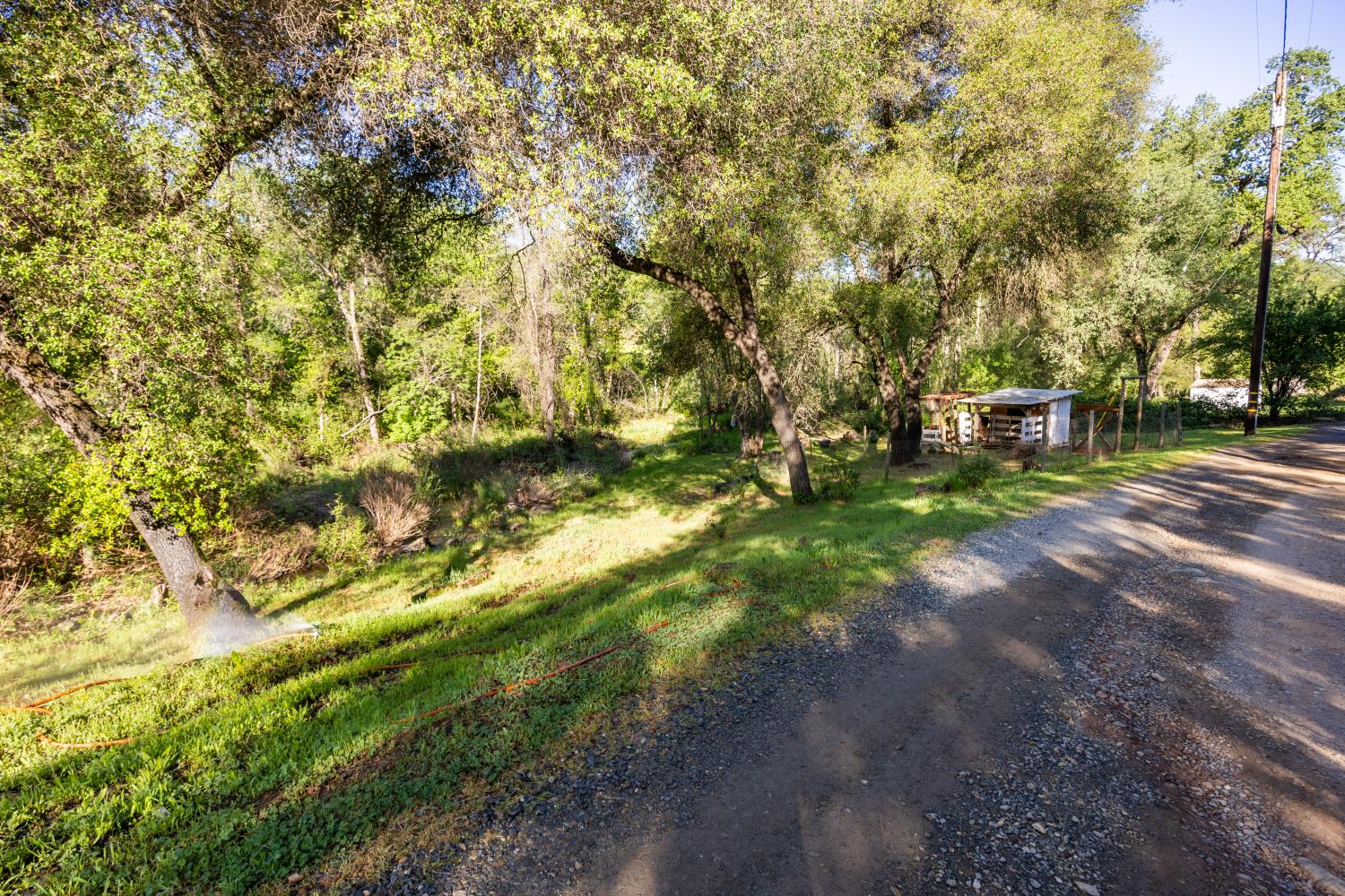 10344 Peardon Road Smartsville, CA 95977 - Photo 40 of 59