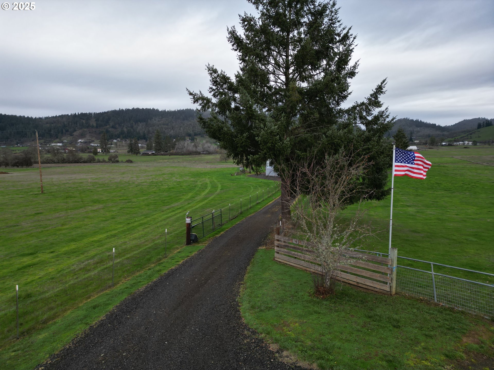 1160 Valley View Road Sutherlin, OR 97479 - Photo 41 of 41 Gallery Image 41