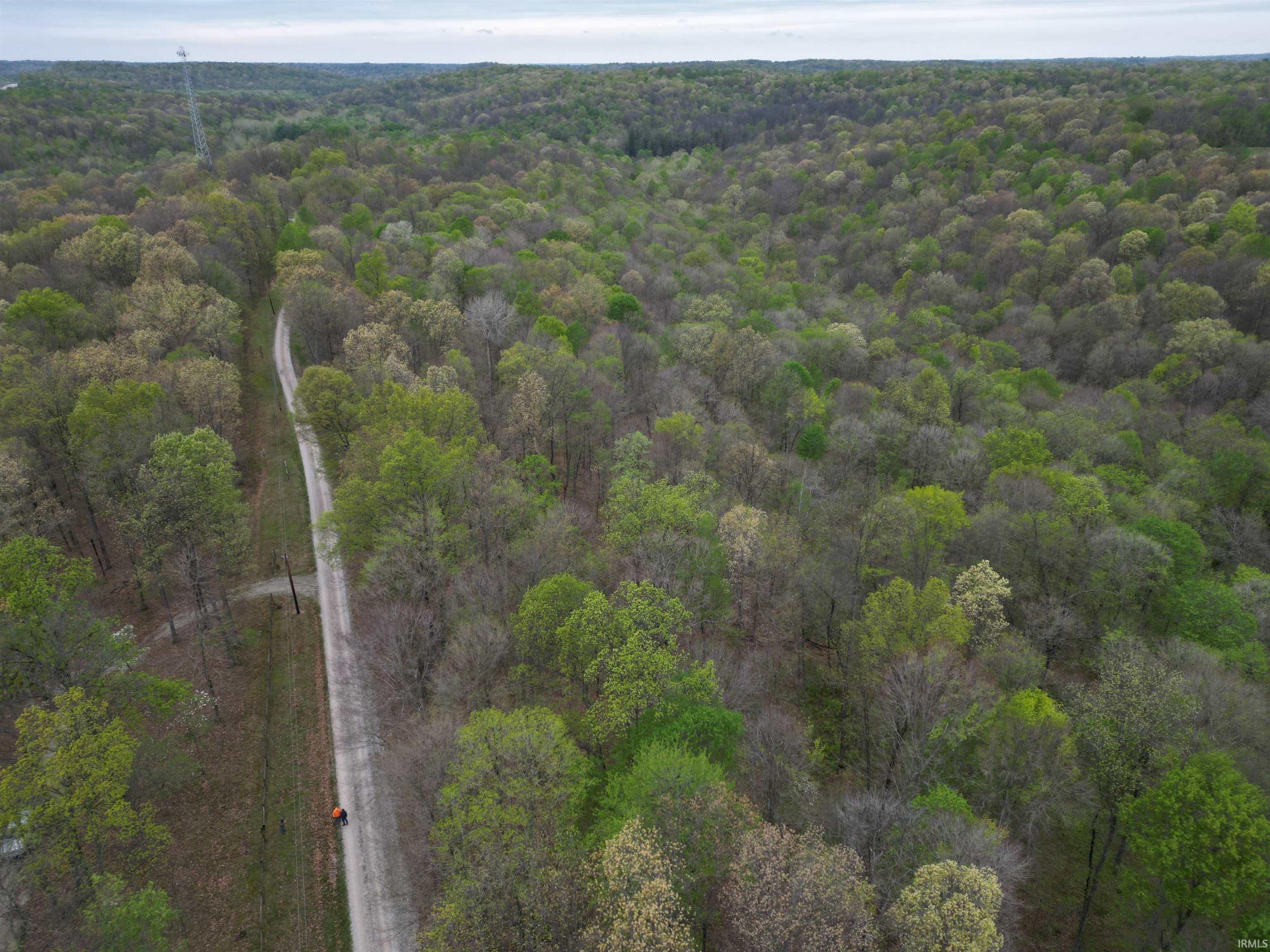 5 East Pine Road Bloomfield, IN 47424 - Photo 12 of 14