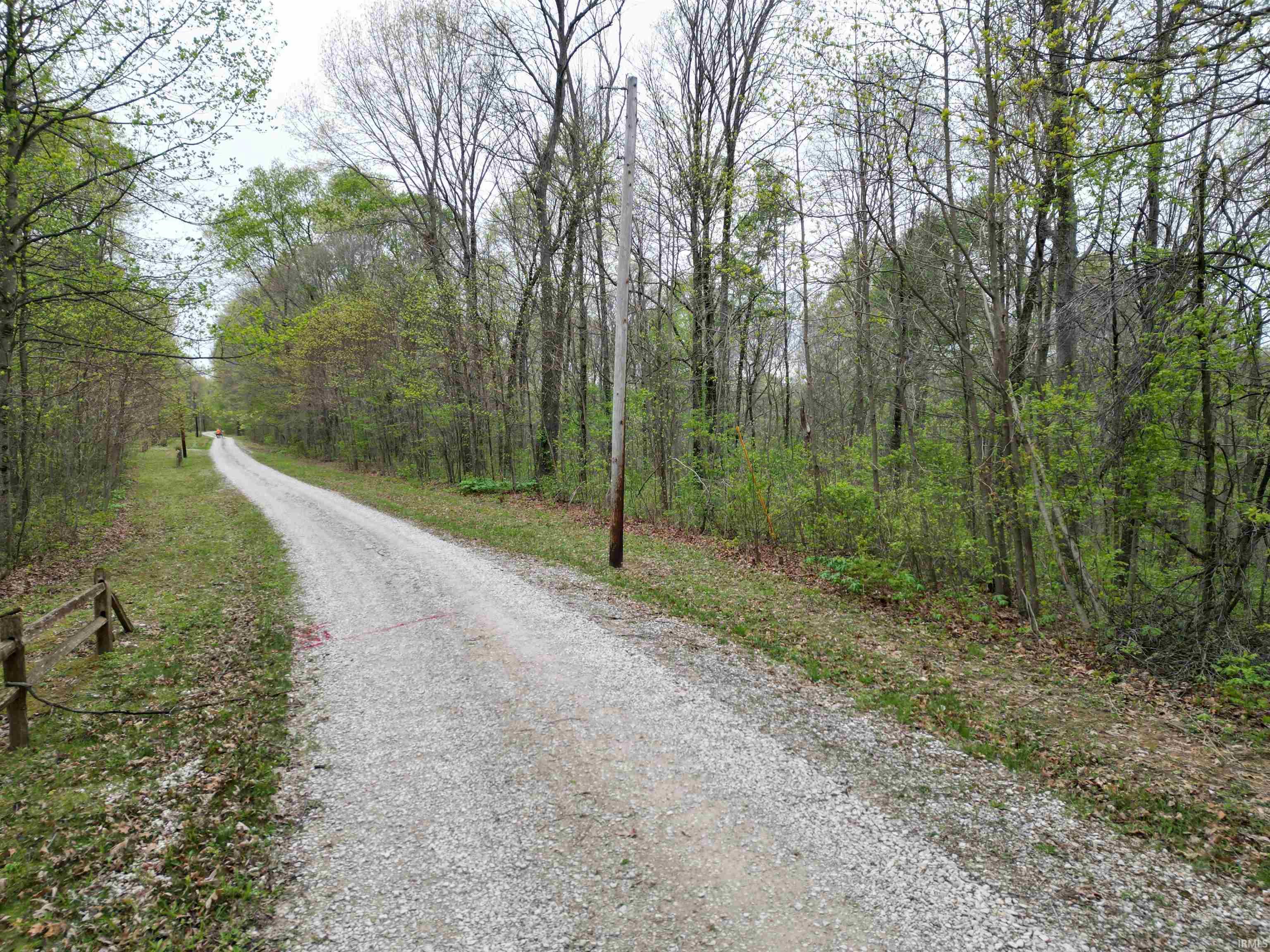5 East Pine Road Bloomfield, IN 47424 - Photo 3 of 14