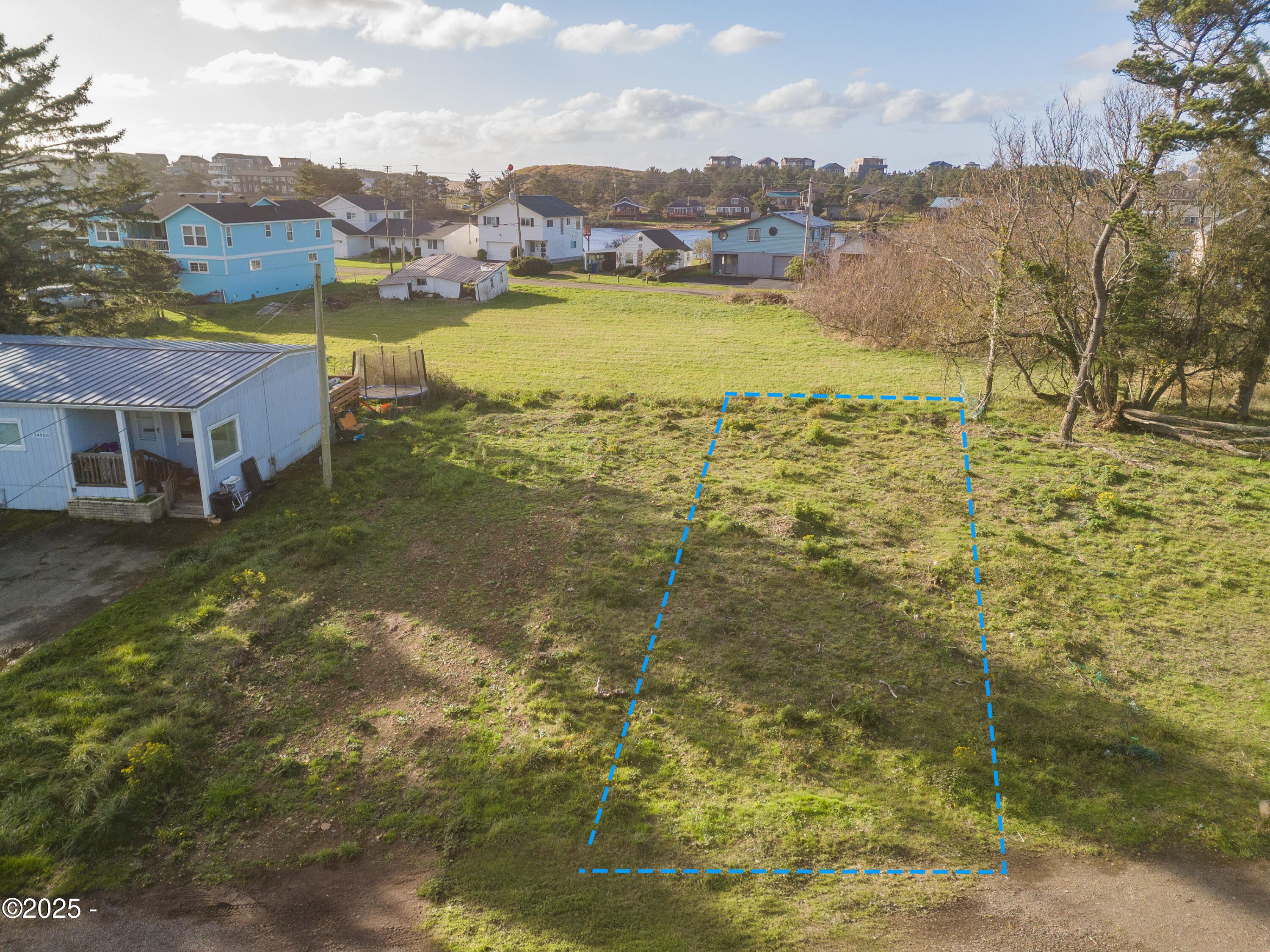 8101 Brooten Road Pacific City, OR 97135 - Photo 11 of 11 DJI_20251117141909_0017_D-Edit-Edit-2