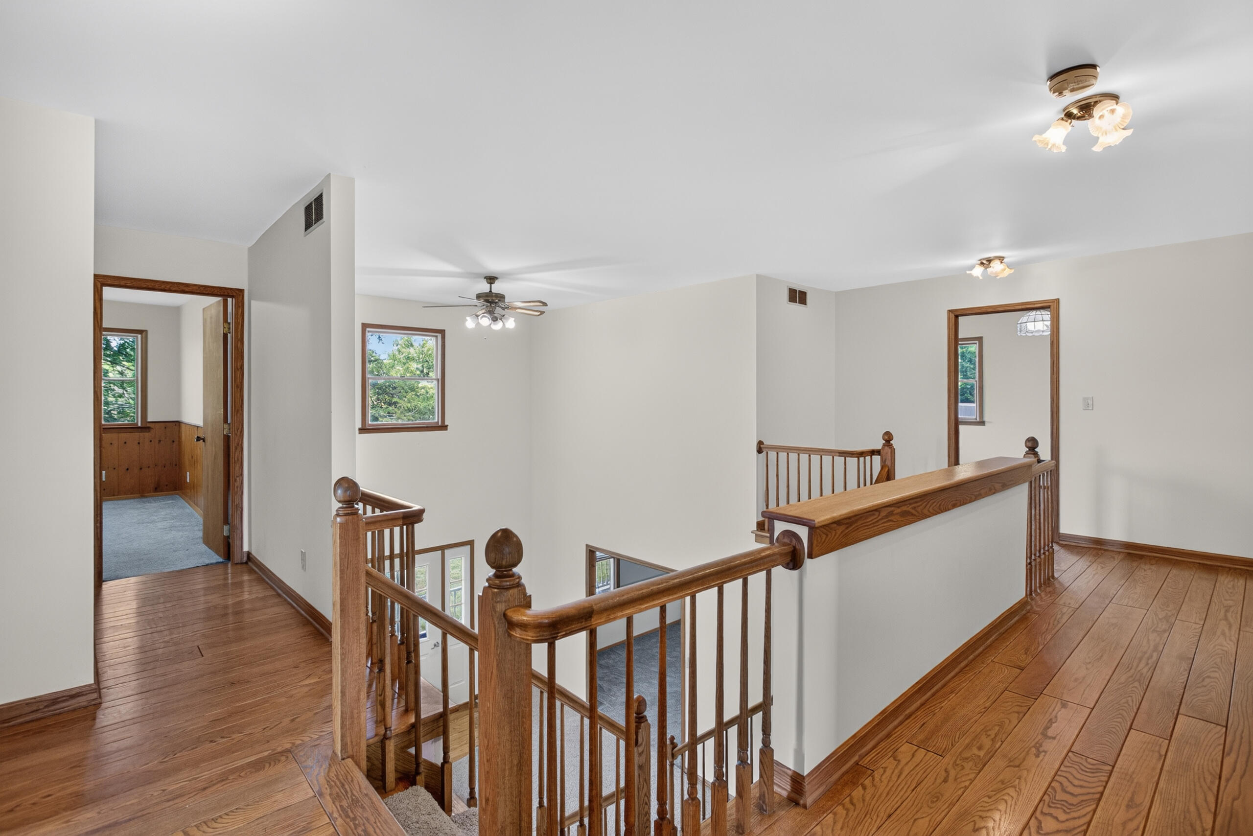 4001 Hoyer Road Jackson, MI 49201 - Photo 29 of 93 IMG_6985