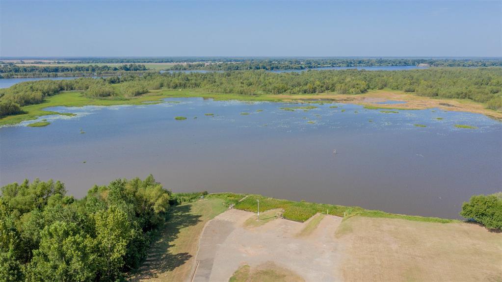 0 J T White Road Elm Grove, LA 71051 - Photo 21 of 22 Gallery Image 21