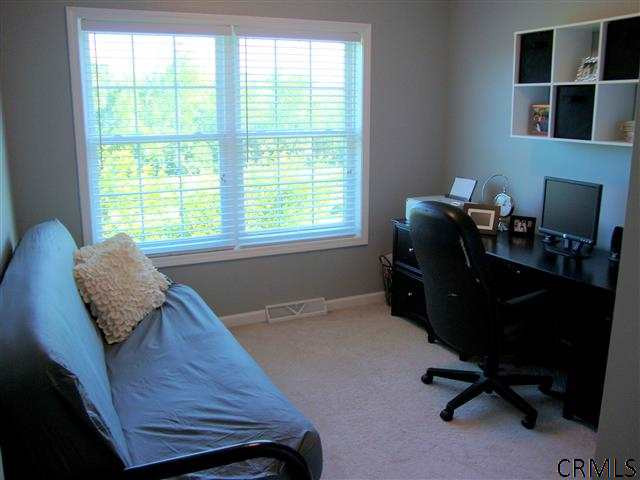 1395 Bozenkill Road Knox, NY 12053 - Photo 12 of 25 Photo 12