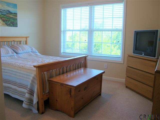 1395 Bozenkill Road Knox, NY 12053 - Photo 13 of 25 Photo 13