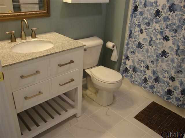 1395 Bozenkill Road Knox, NY 12053 - Photo 14 of 25 Photo 14