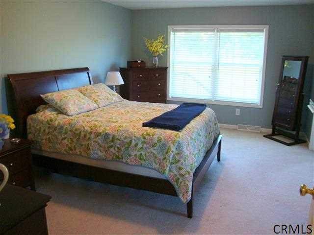1395 Bozenkill Road Knox, NY 12053 - Photo 15 of 25 Photo 15