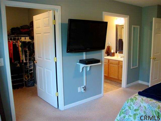 1395 Bozenkill Road Knox, NY 12053 - Photo 16 of 25 Photo 16