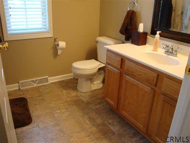 1395 Bozenkill Road Knox, NY 12053 - Photo 17 of 25 Photo 17