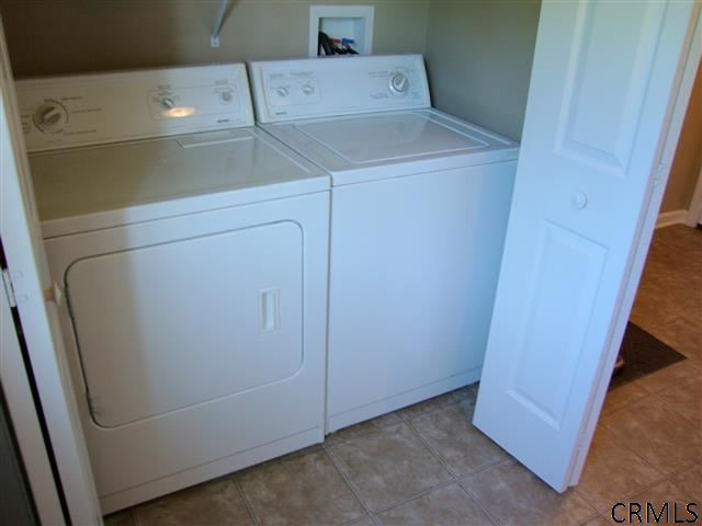 1395 Bozenkill Road Knox, NY 12053 - Photo 18 of 25 Photo 18