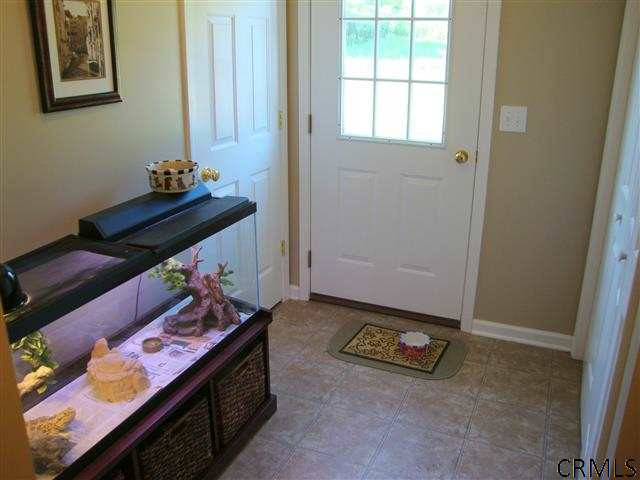 1395 Bozenkill Road Knox, NY 12053 - Photo 19 of 25 Photo 19