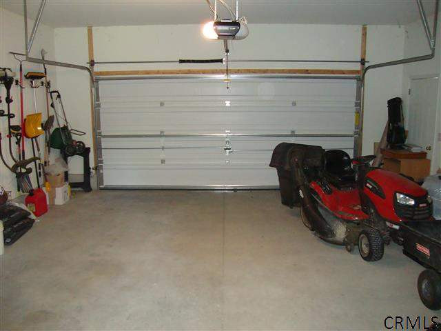 1395 Bozenkill Road Knox, NY 12053 - Photo 20 of 25 Photo 20