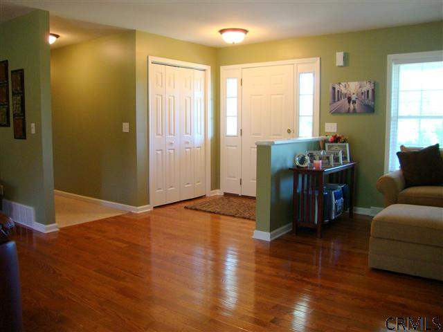 1395 Bozenkill Road Knox, NY 12053 - Photo 2 of 25 Photo 2