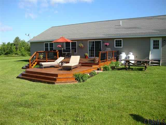 1395 Bozenkill Road Knox, NY 12053 - Photo 21 of 25 Photo 21