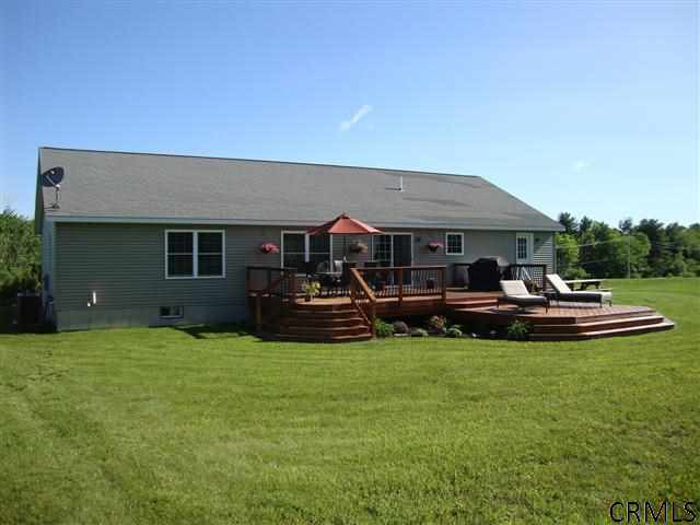 1395 Bozenkill Road Knox, NY 12053 - Photo 23 of 25 Photo 23