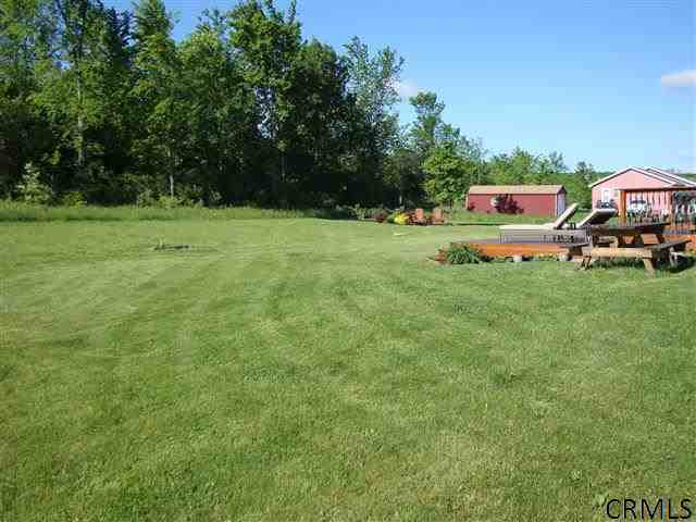 1395 Bozenkill Road Knox, NY 12053 - Photo 24 of 25 Photo 24