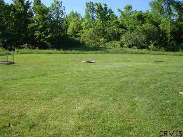 1395 Bozenkill Road Knox, NY 12053 - Photo 25 of 25 Photo 25