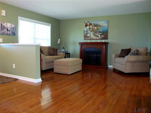 1395 Bozenkill Road Knox, NY 12053 - Photo 3 of 25 Photo 3