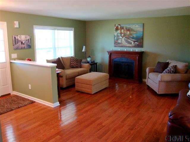 1395 Bozenkill Road Knox, NY 12053 - Photo 4 of 25 Photo 4