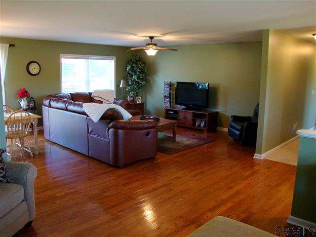 1395 Bozenkill Road Knox, NY 12053 - Photo 5 of 25 Photo 5