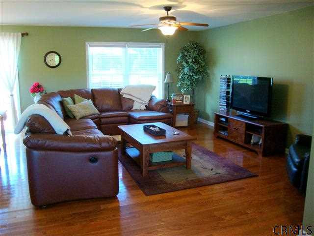 1395 Bozenkill Road Knox, NY 12053 - Photo 6 of 25 Photo 6