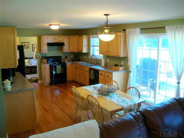 1395 Bozenkill Road Knox, NY 12053 - Photo 7 of 25 Photo 7