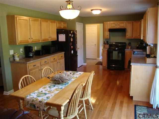 1395 Bozenkill Road Knox, NY 12053 - Photo 8 of 25 Photo 8