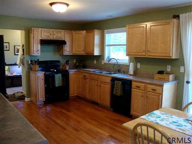 1395 Bozenkill Road Knox, NY 12053 - Photo 9 of 25 Photo 9