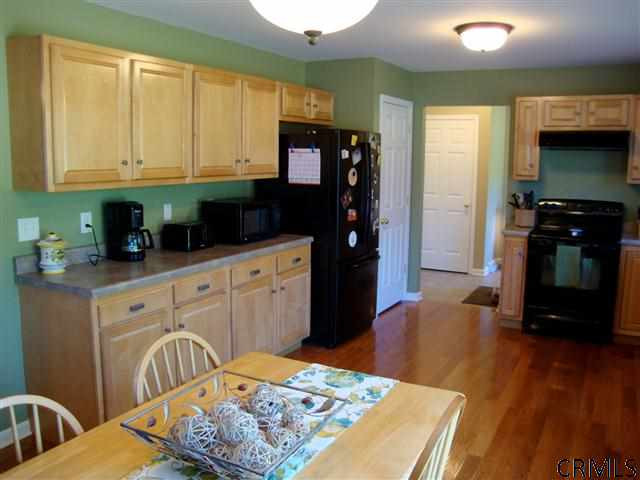 1395 Bozenkill Road Knox, NY 12053 - Photo 10 of 25 Photo 10